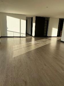 Apartamento en venta en Chapinero Alto, Bogotá · foto 6 de 20