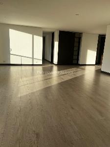 Apartamento en venta en Chapinero Alto, Bogotá · foto 7 de 20