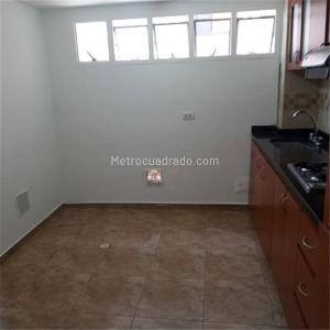 Apartamento en venta en Chapinero Alto, Bogotá · foto 3 de 12