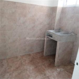 Apartamento en venta en Chapinero Alto, Bogotá · foto 4 de 12
