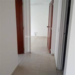 Apartamento en venta en Chapinero Alto, Bogotá · foto 12 de 12