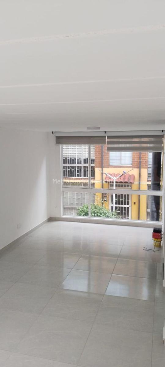 Foto del apartamento