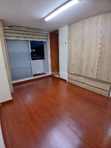 Apartamento de 2 alcobas en venta en Cedro, Bogotá, 80 m² · foto 15 de 17