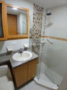 Apartamento de 2 alcobas en venta en Cedro, Bogotá, 80 m² · foto 12 de 17