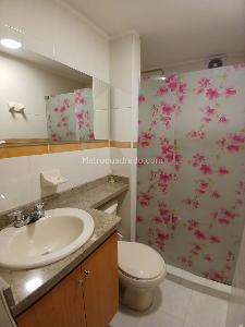 Apartamento de 2 alcobas en venta en Cedro, Bogotá, 80 m² · foto 9 de 17