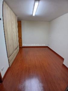 Apartamento de 2 alcobas en venta en Cedro, Bogotá, 80 m² · foto 10 de 17