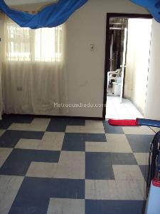 Casa de 5 alcobas en venta en Galerias, Bogotá, 275 m² · foto 10 de 20