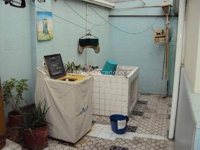 Casa de 5 alcobas en venta en Galerias, Bogotá, 275 m² · foto 11 de 20