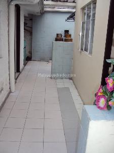 Casa de 5 alcobas en venta en Galerias, Bogotá, 275 m² · foto 12 de 20