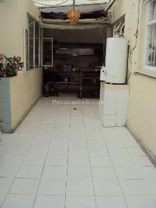 Casa de 5 alcobas en venta en Galerias, Bogotá, 275 m² · foto 13 de 20