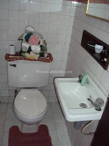 Casa de 5 alcobas en venta en Galerias, Bogotá, 275 m² · foto 14 de 20