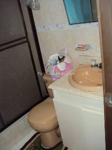 Casa de 5 alcobas en venta en Galerias, Bogotá, 275 m² · foto 15 de 20