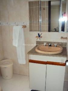 Casa de 5 alcobas en venta en Galerias, Bogotá, 275 m² · foto 16 de 20