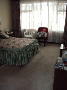 Casa de 5 alcobas en venta en Galerias, Bogotá, 275 m² · foto 18 de 20