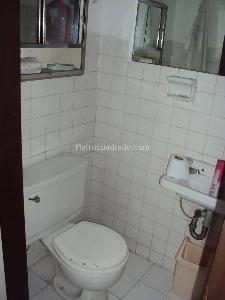 Casa de 5 alcobas en venta en Galerias, Bogotá, 275 m² · foto 9 de 20