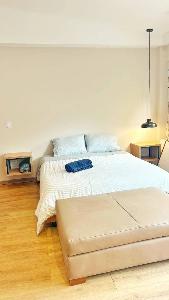 Apartamento en arriendo en Emaus, Bogotá · foto 10 de 16