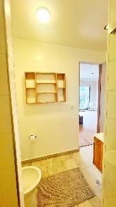 Apartamento en arriendo en Emaus, Bogotá · foto 13 de 16