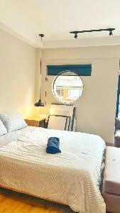 Apartamento en arriendo en Emaus, Bogotá · foto 14 de 16
