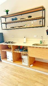 Apartamento en arriendo en Emaus, Bogotá · foto 15 de 16