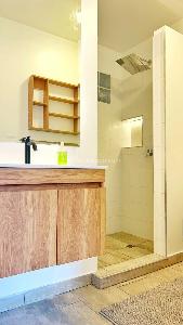 Apartamento en arriendo en Emaus, Bogotá · foto 16 de 16