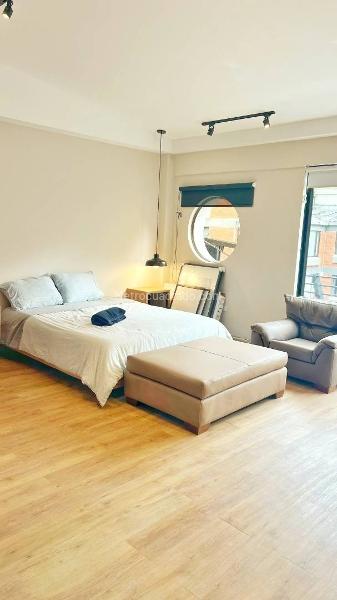 Apartamento en Arriendo, Emaus, Bogotá D.C. en Emaus