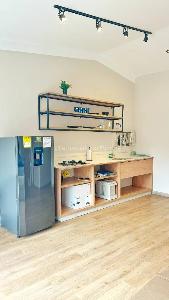 Apartamento en arriendo en Emaus, Bogotá · foto 2 de 16