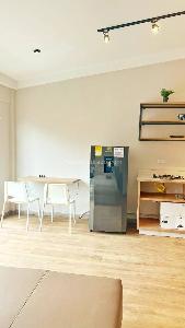 Apartamento en arriendo en Emaus, Bogotá · foto 3 de 16