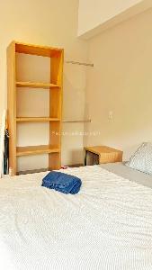 Apartamento en arriendo en Emaus, Bogotá · foto 4 de 16