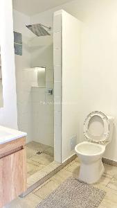 Apartamento en arriendo en Emaus, Bogotá · foto 6 de 16