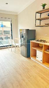 Apartamento en arriendo en Emaus, Bogotá · foto 7 de 16