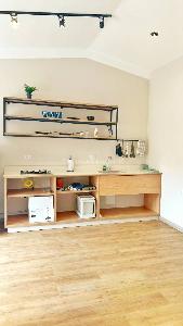 Apartamento en arriendo en Emaus, Bogotá · foto 8 de 16