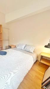 Apartamento en arriendo en Emaus, Bogotá · foto 9 de 16