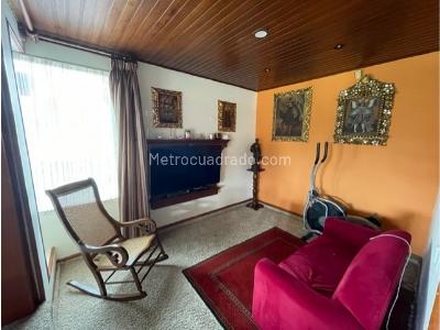 Casa en venta en Vereda Bojaca, Chía · foto 4 de 20