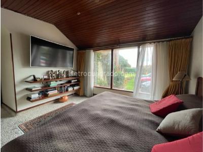 Casa en venta en Vereda Bojaca, Chía · foto 7 de 20