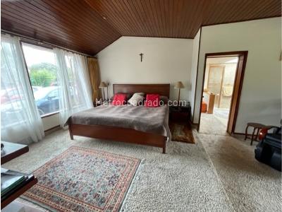 Casa en venta en Vereda Bojaca, Chía · foto 8 de 20