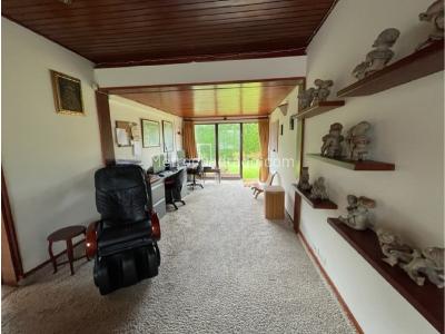 Casa en venta en Vereda Bojaca, Chía · foto 9 de 20