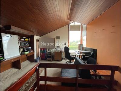Casa en venta en Vereda Bojaca, Chía · foto 10 de 20