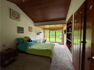 Casa en venta en Vereda Bojaca, Chía · foto 11 de 20