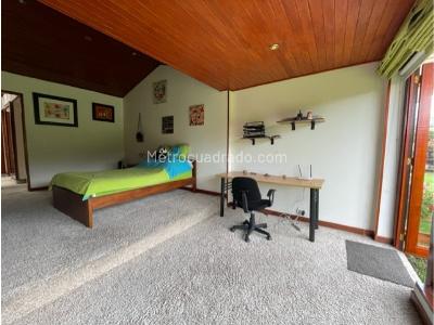Casa en venta en Vereda Bojaca, Chía · foto 12 de 20