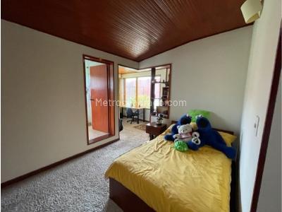 Casa en venta en Vereda Bojaca, Chía · foto 13 de 20