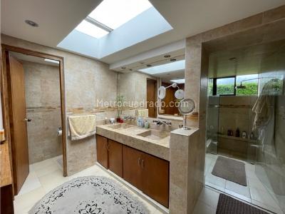Casa en venta en Vereda Bojaca, Chía · foto 15 de 20