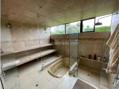 Casa en venta en Vereda Bojaca, Chía · foto 16 de 20