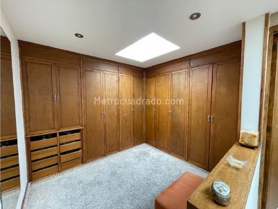 Casa en venta en Vereda Bojaca, Chía · foto 17 de 20