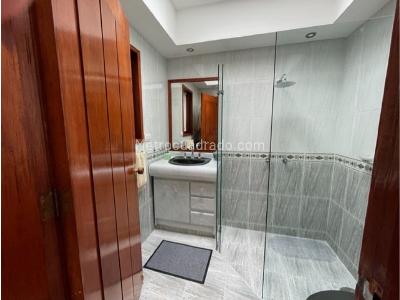 Casa en venta en Vereda Bojaca, Chía · foto 18 de 20