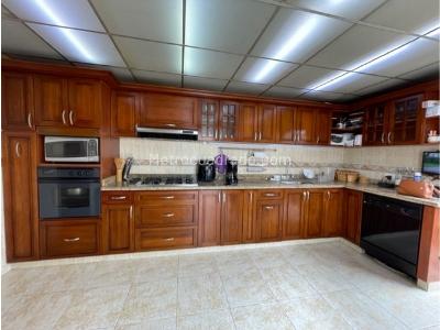 Casa en venta en Vereda Bojaca, Chía · foto 19 de 20