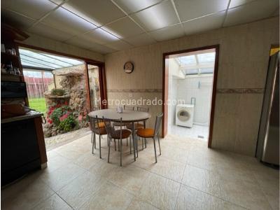 Casa en venta en Vereda Bojaca, Chía · foto 20 de 20