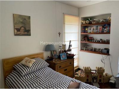 Casa de 4 alcobas en venta en Sotileza, Bogotá, 436 m² · foto 10 de 18