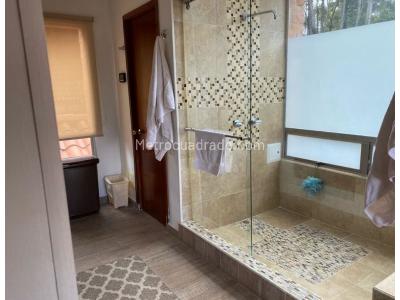 Casa de 4 alcobas en venta en Sotileza, Bogotá, 436 m² · foto 11 de 18