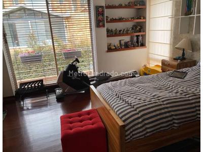Casa de 4 alcobas en venta en Sotileza, Bogotá, 436 m² · foto 12 de 18