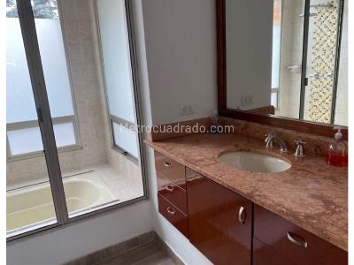 Casa de 4 alcobas en venta en Sotileza, Bogotá, 436 m² · foto 13 de 18